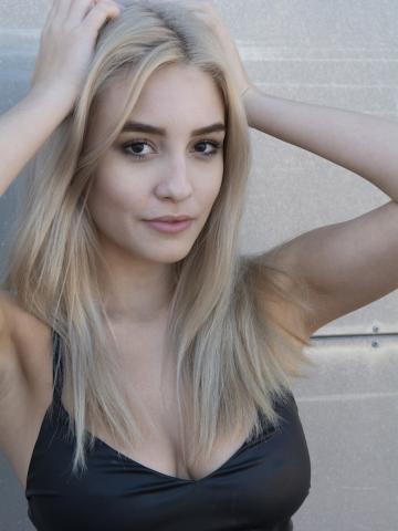 Анна