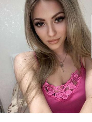 Ната - Фото 2